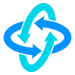 Jinhua Kellerkühlgerät Co., Ltd