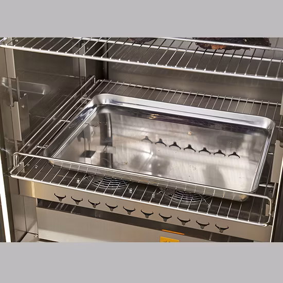 Hotsale Großhandel Kommerzielle Trockenalterung Hängender Fleischalterungskühlschrank für Fleischalterungskühlschrank