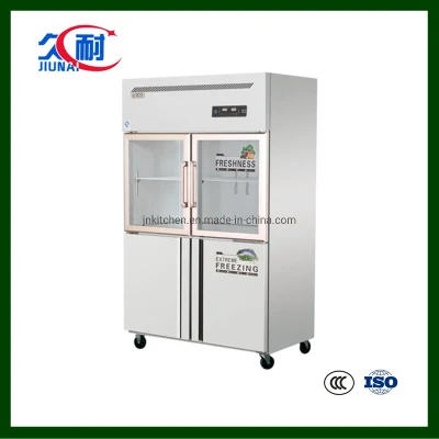 Kühlschrank mit Kompressor, Zigarrenkühler, gewerblicher Kühlschrank, Retro-Kühlschrank für mehrere Verwendungszwecke